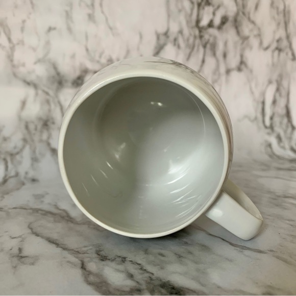 Vintage Amcrest Japan ceramic mug - Picture 5 of 5